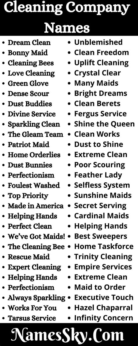 another name for maid|proper name for housekeeper.